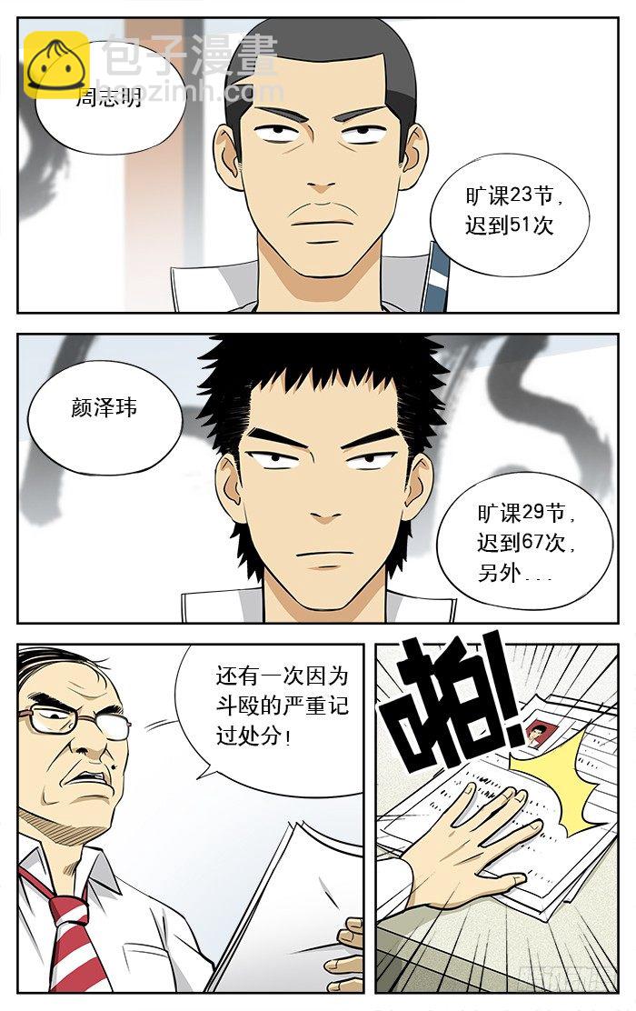 15.又是你们篮球队的！8