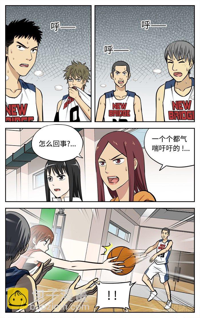 46.无题...2