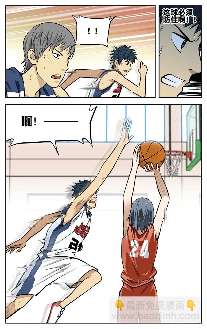 46.无题...8