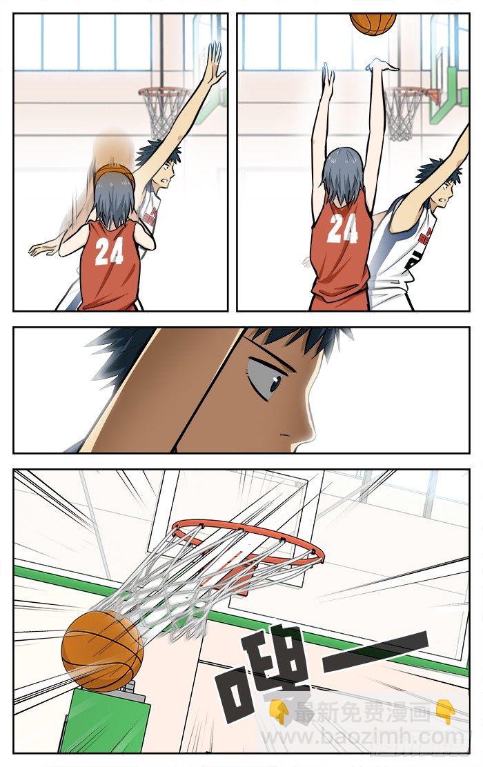 46.无题...9