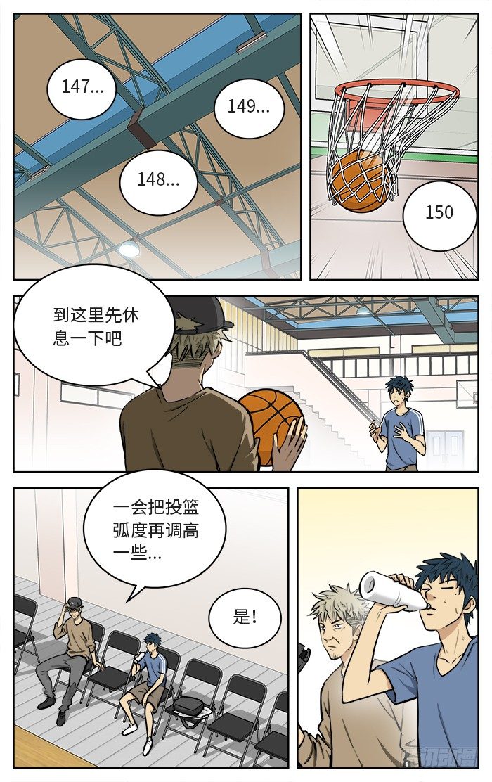 55.想当年..1