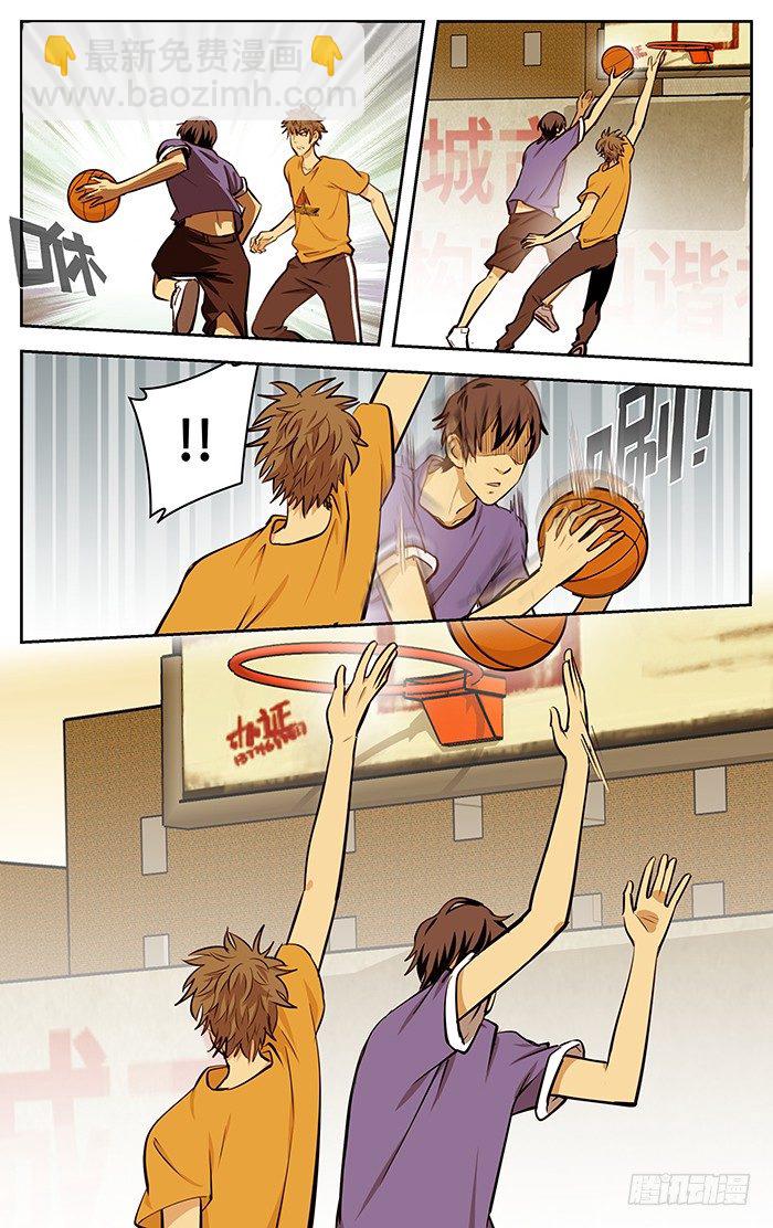 55.想当年..3