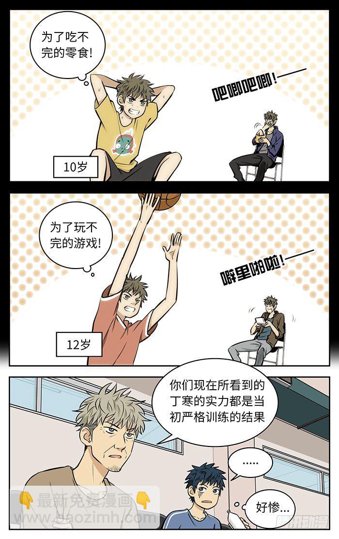 55.想当年..8