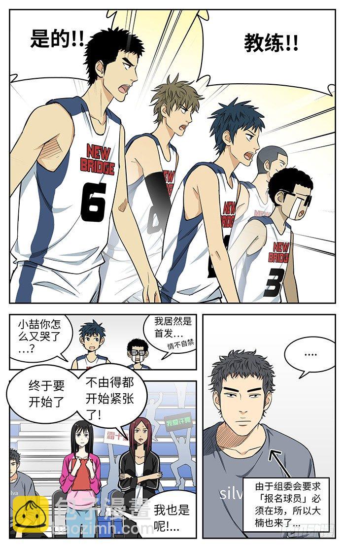68.废话少说.6