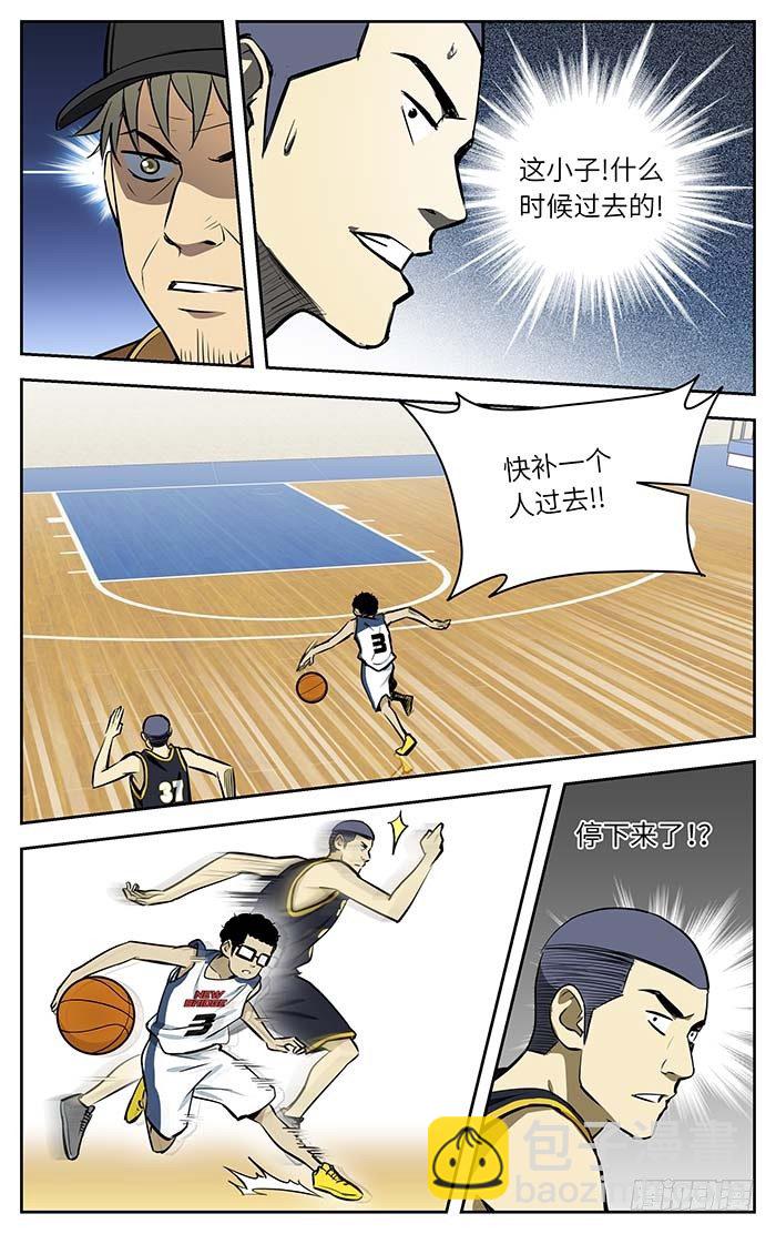 70.新桥高中吗？12