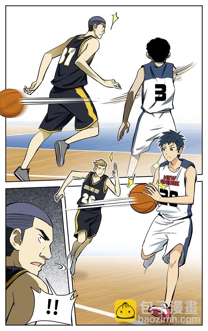 70.新桥高中吗？13