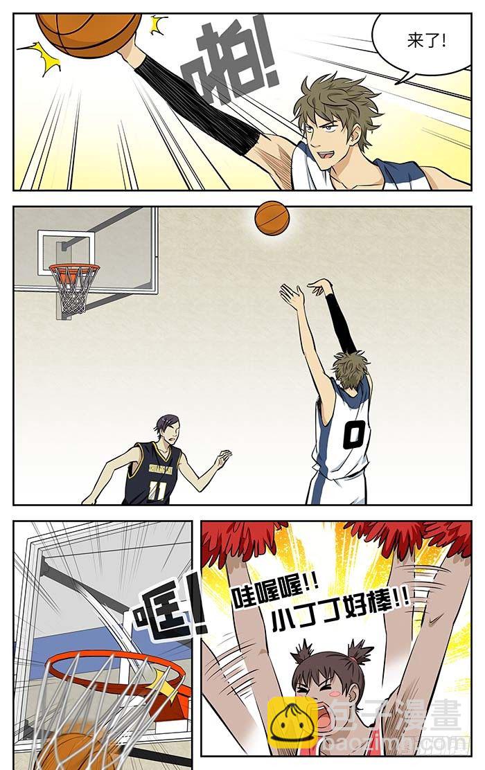 70.新桥高中吗？7