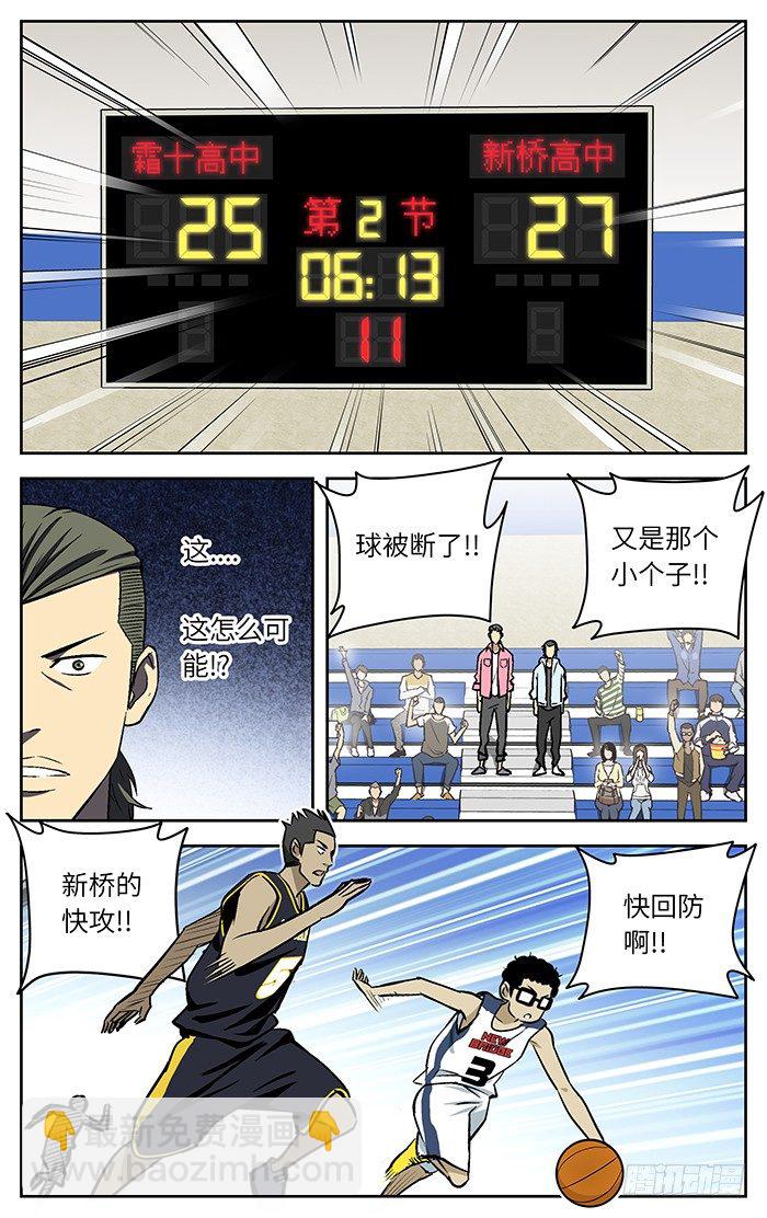 71.随便看看.2