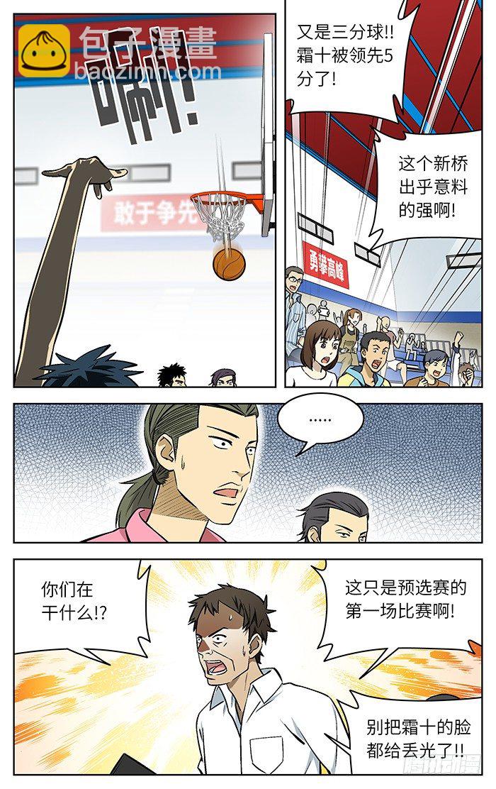 71.随便看看.5