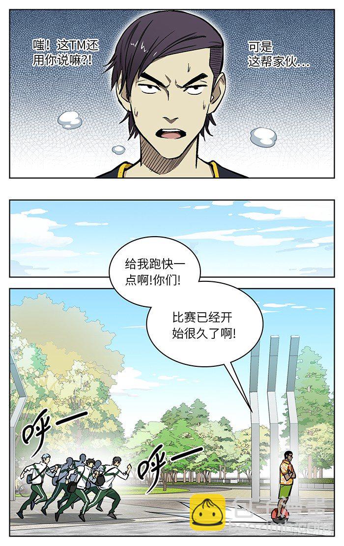 71.随便看看.6