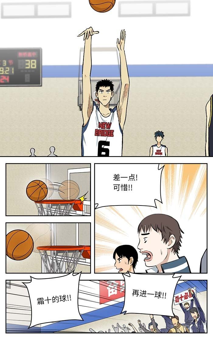 75.就这样而已？1