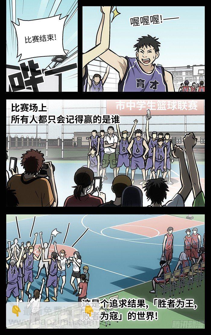 78.许亮.3