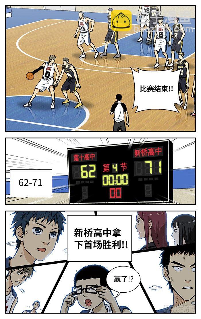 78.许亮.8