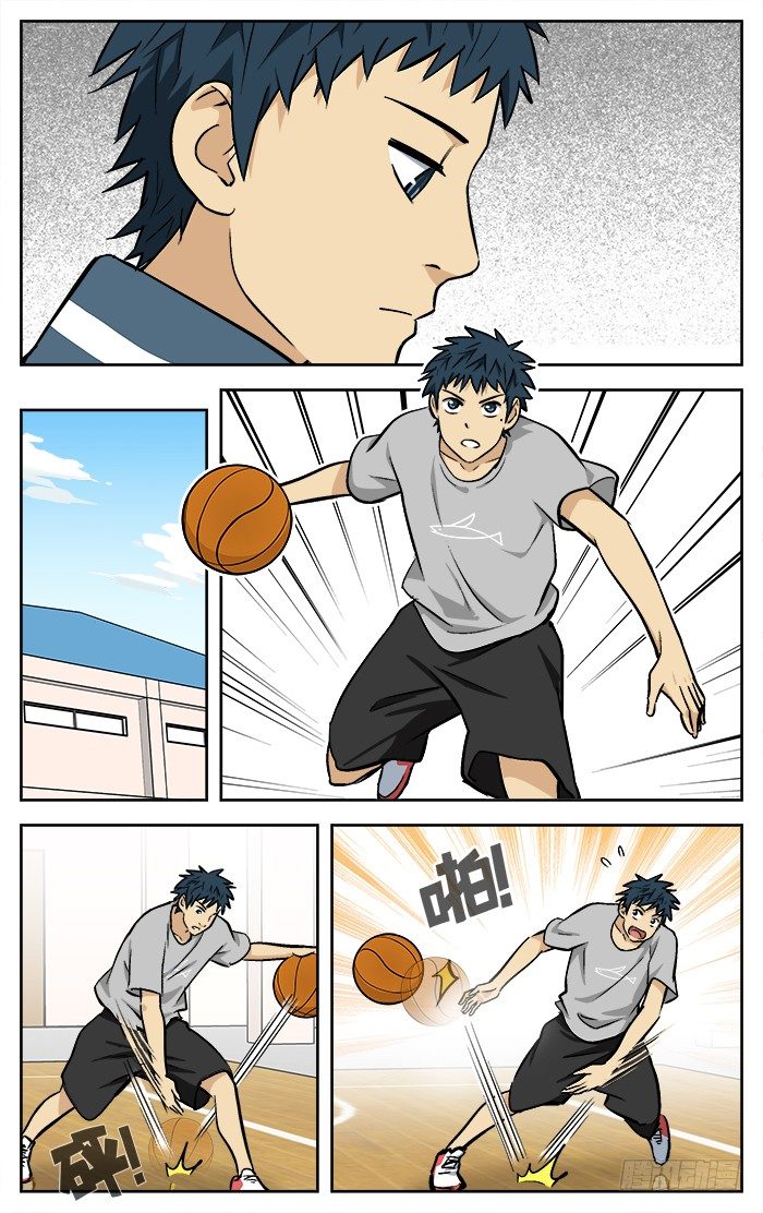 79.小吉吉课堂.6