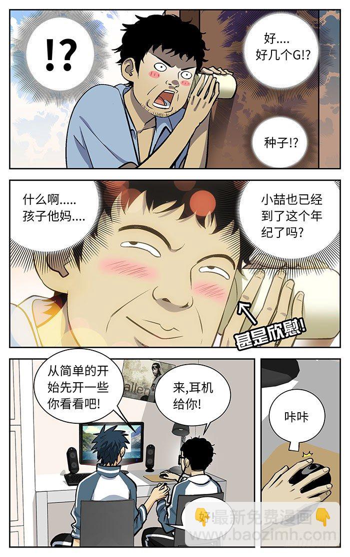 80.青春期8