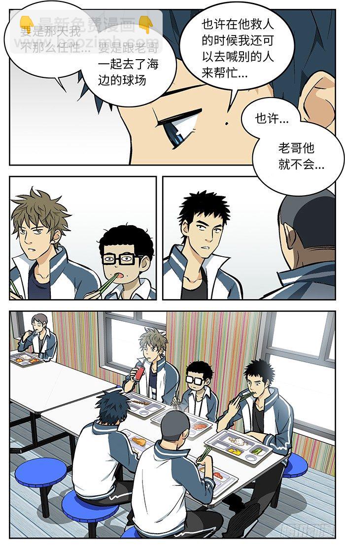 86.一平哥.7