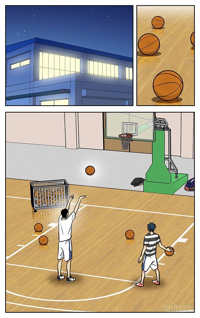 87.市决赛.1
