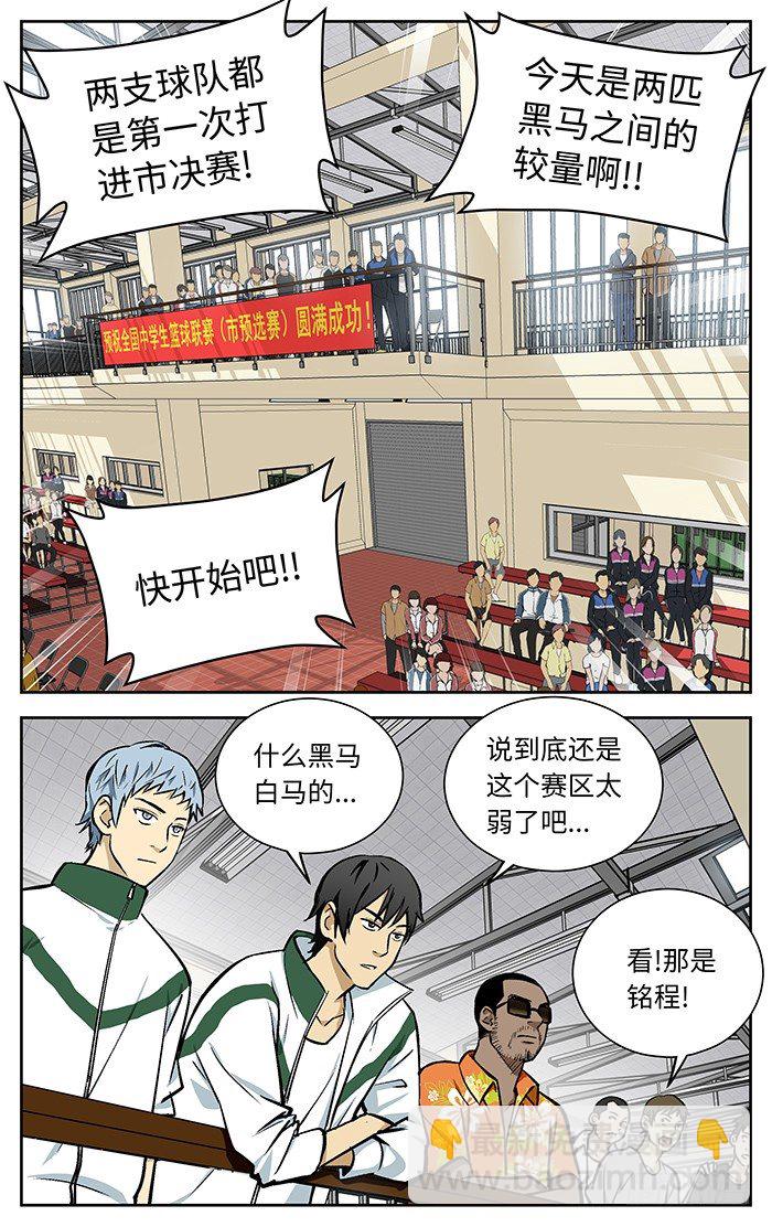 87.市决赛.8