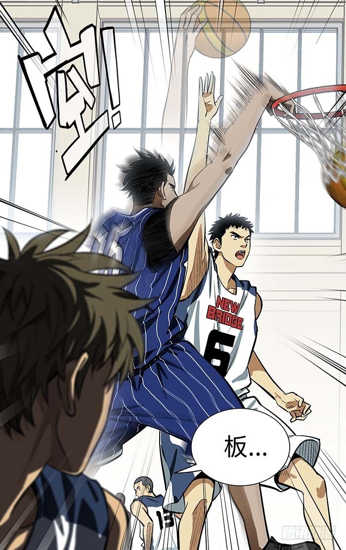 88.一利一弊.8