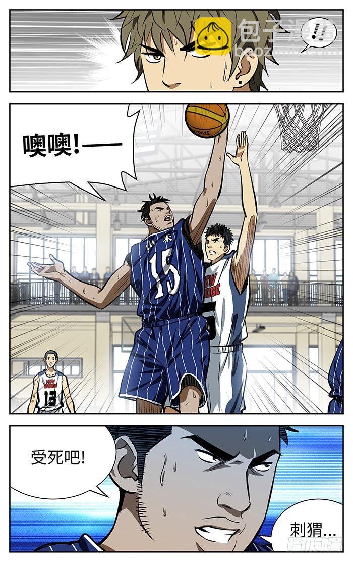 101.18分...11