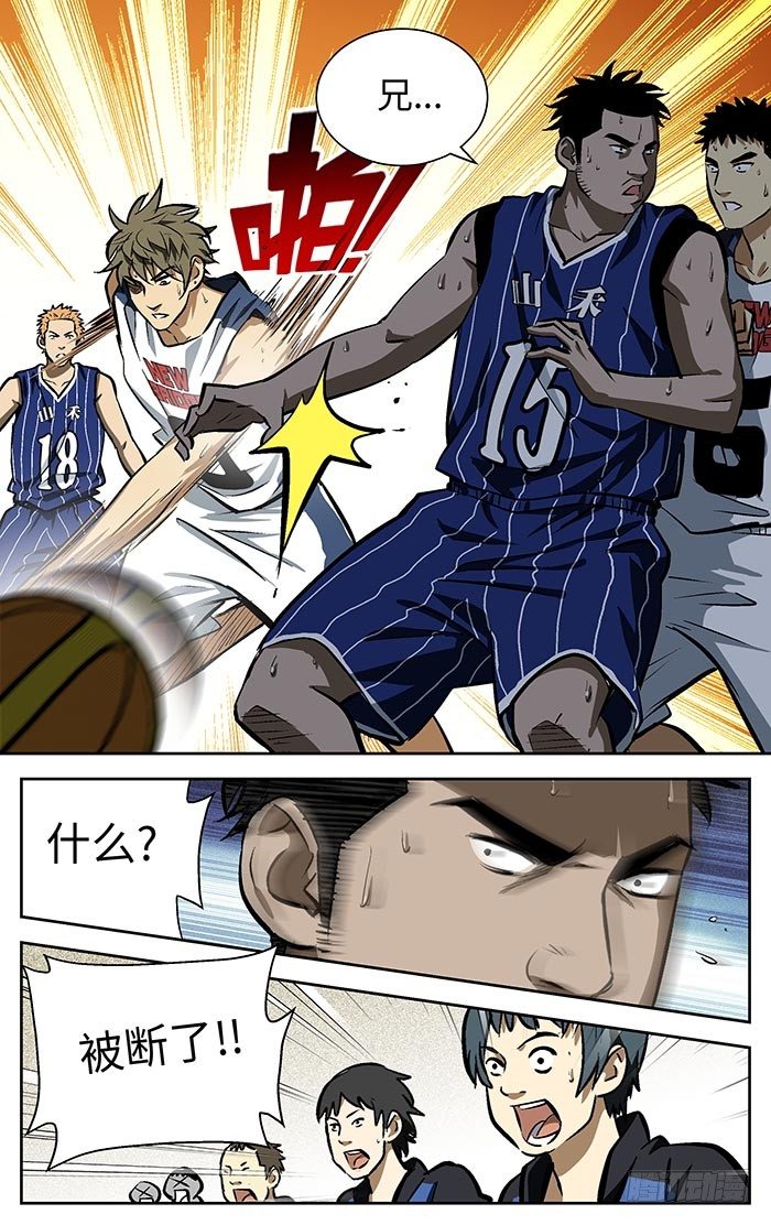 101.18分...12