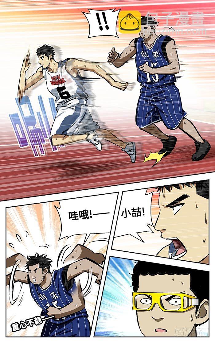 101.18分...5