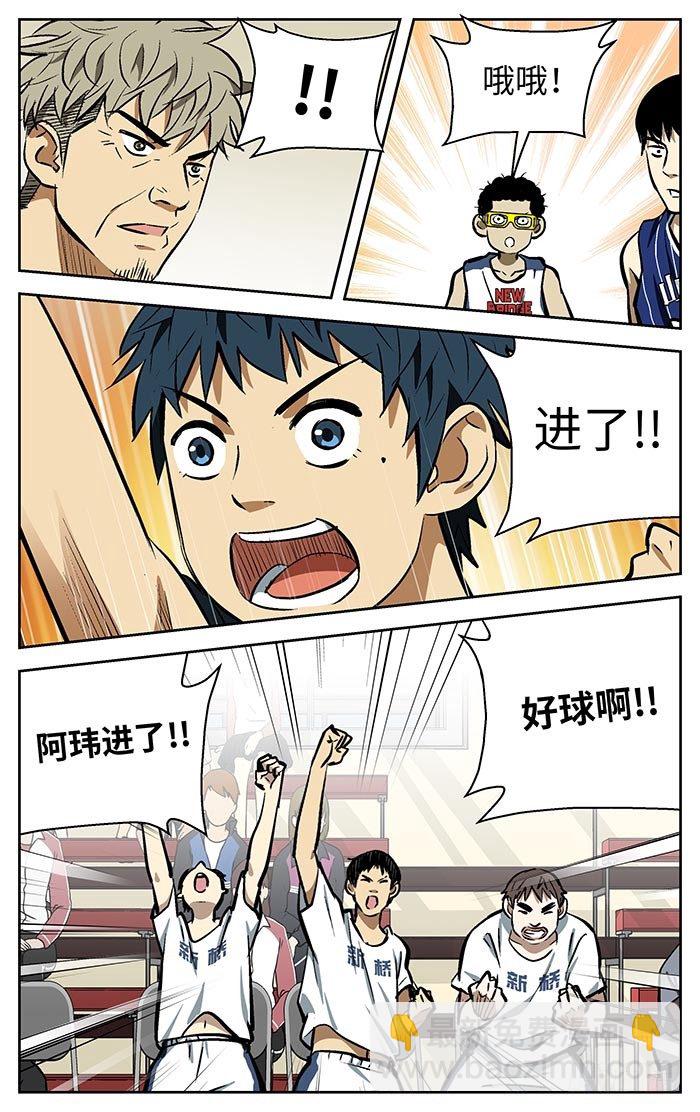 101.18分...9