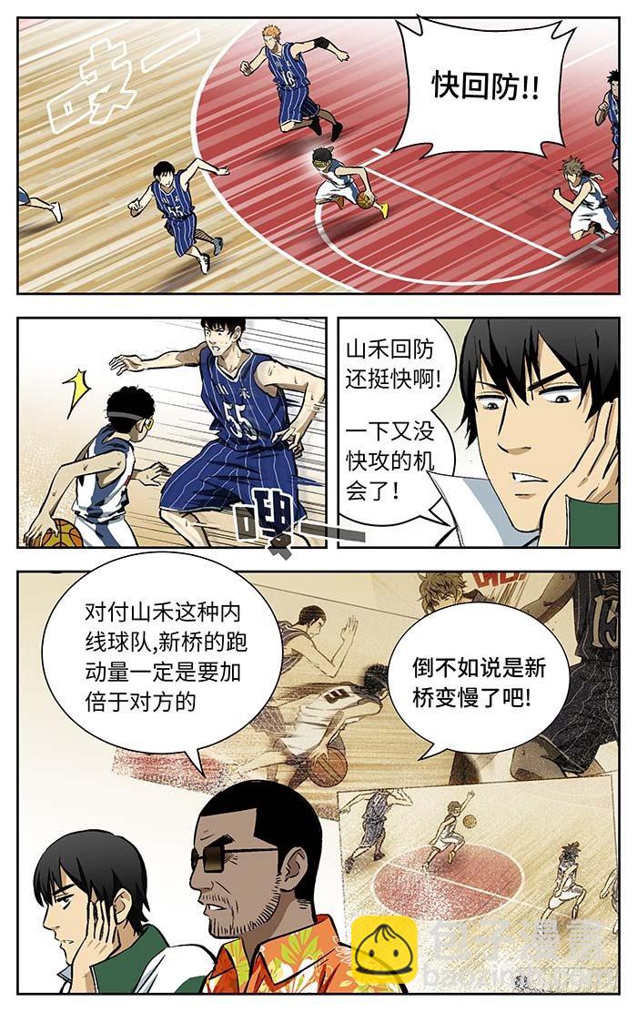 102.不进试试！6