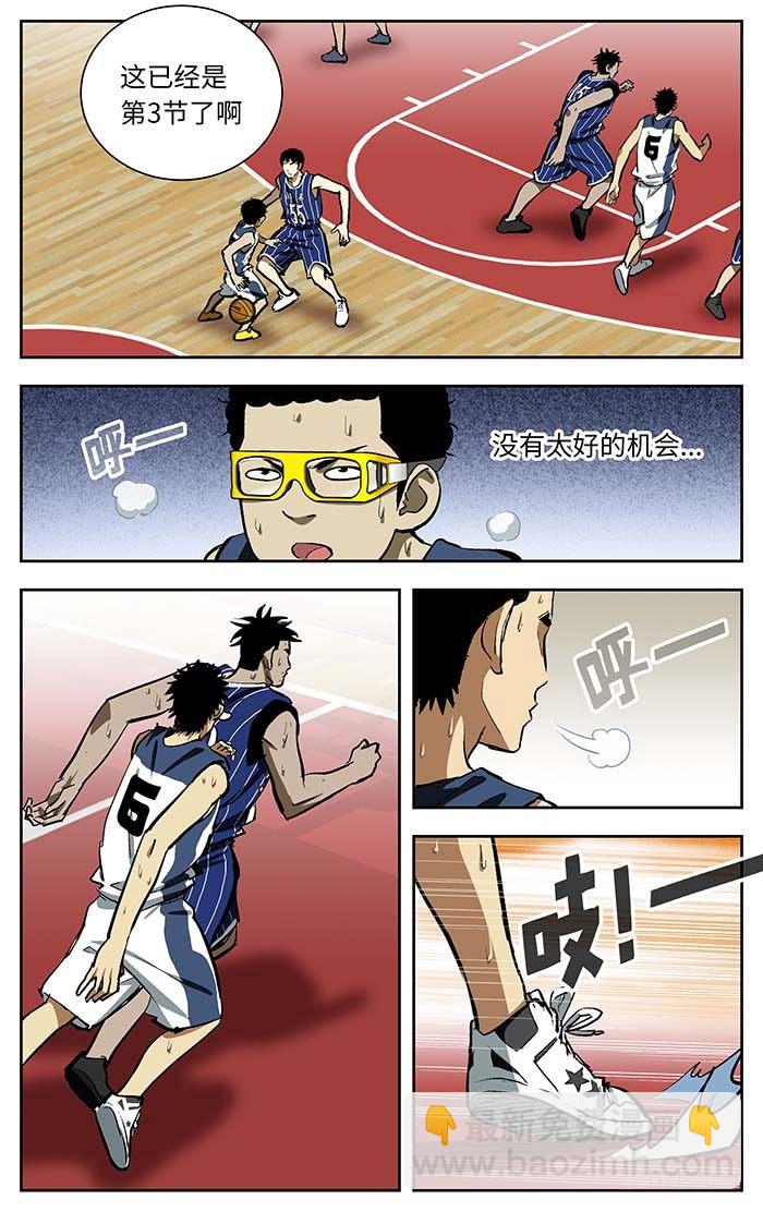102.不进试试！7