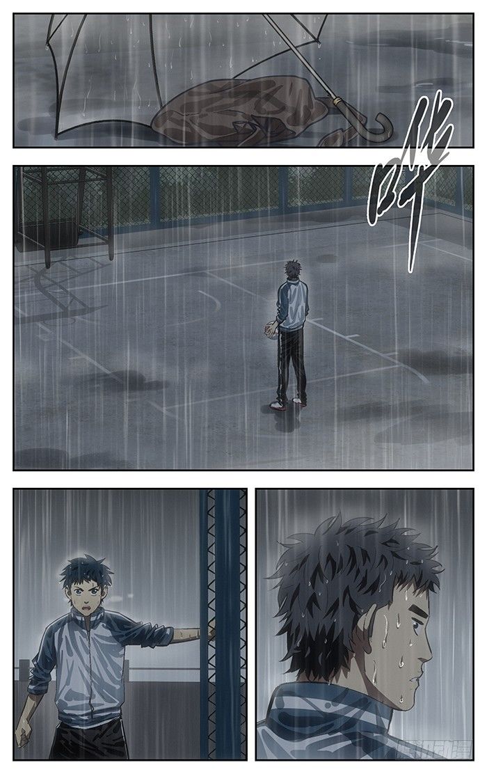 121.我要上了！大楠1