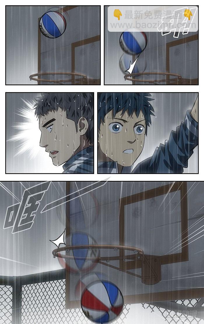 122.我想...2