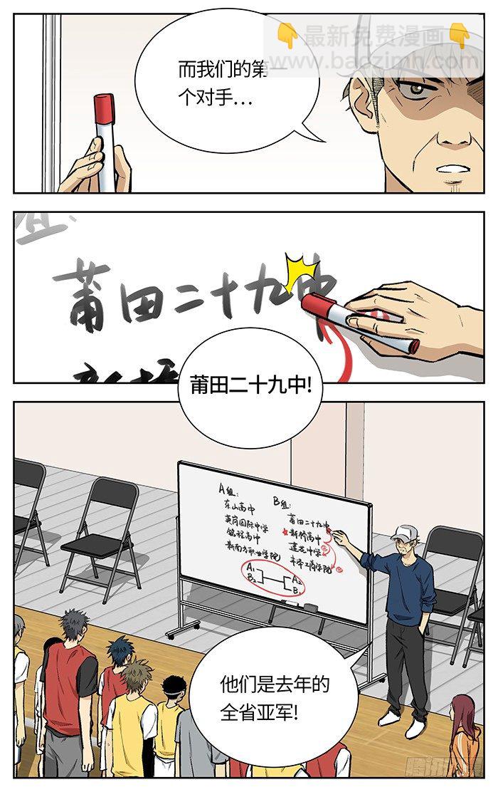 126.分组 .10