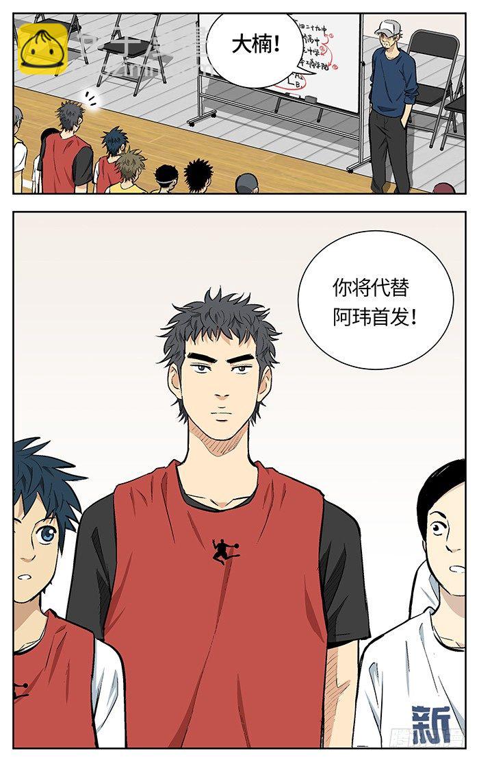 126.分组 .13