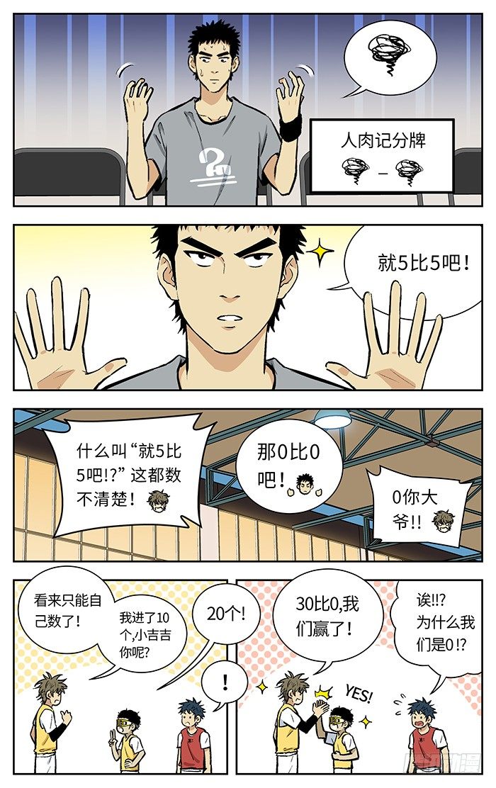 126.分组 .3
