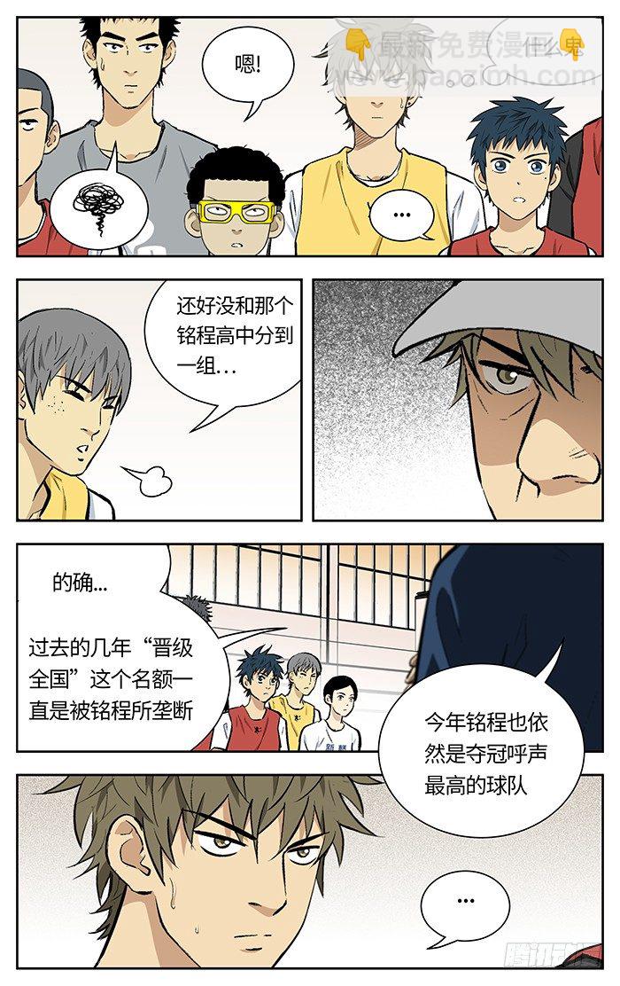 126.分组 .7