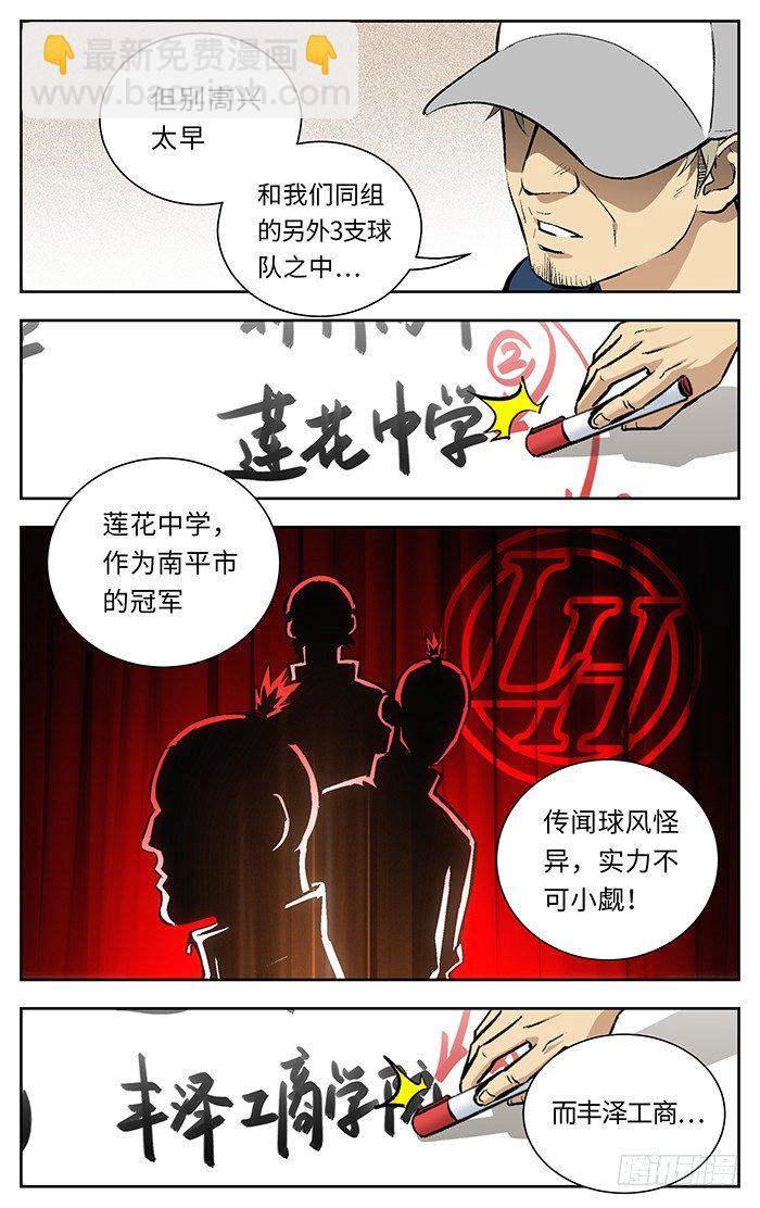 126.分组 .8