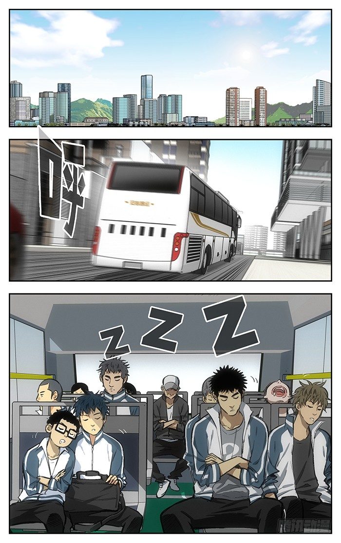 128.一泻千里1