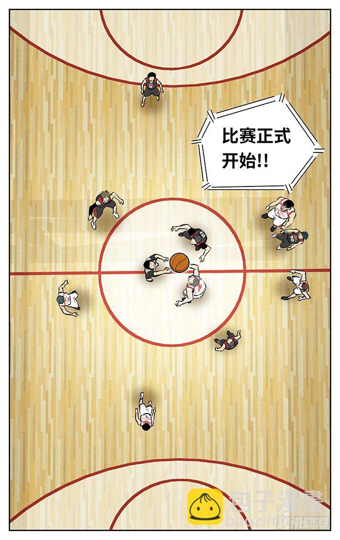 129.莆田二十九中11