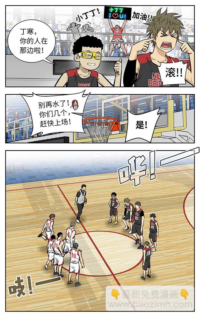 129.莆田二十九中5