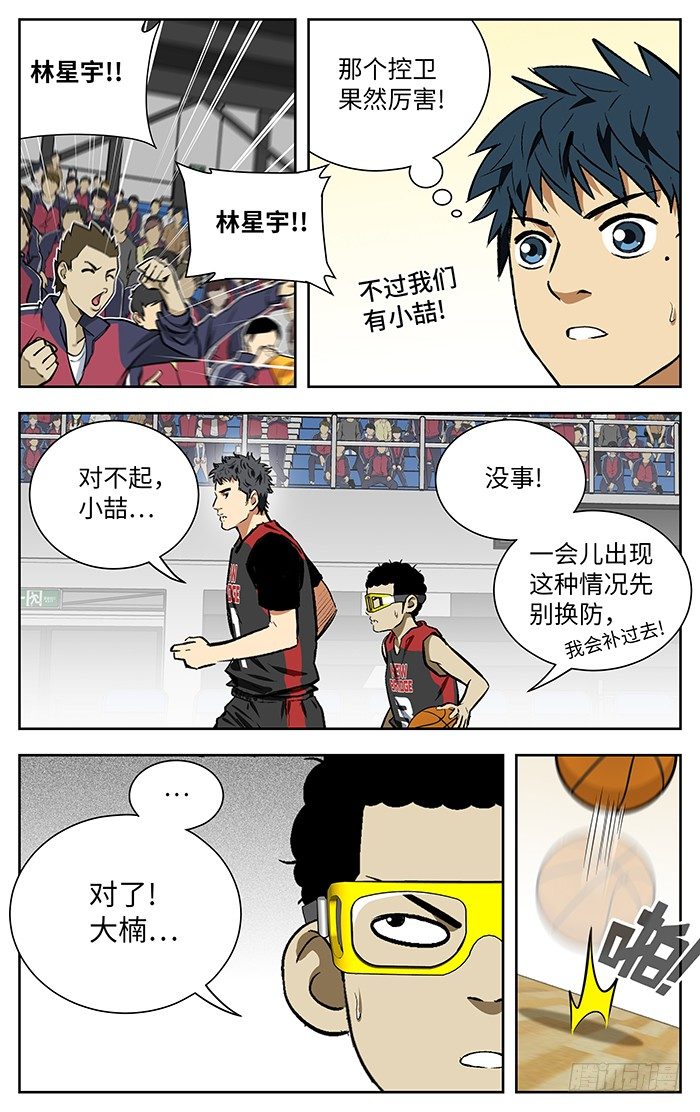 130.掩护7