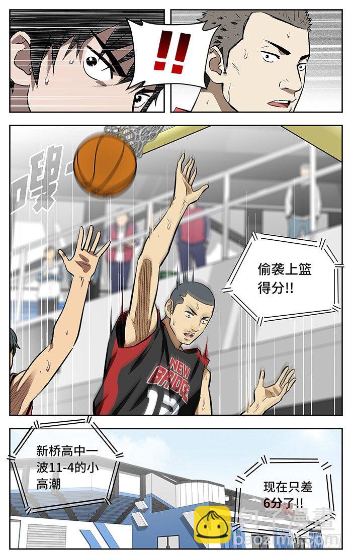 136. 轻轻松松11