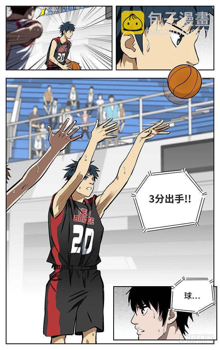 136. 轻轻松松4