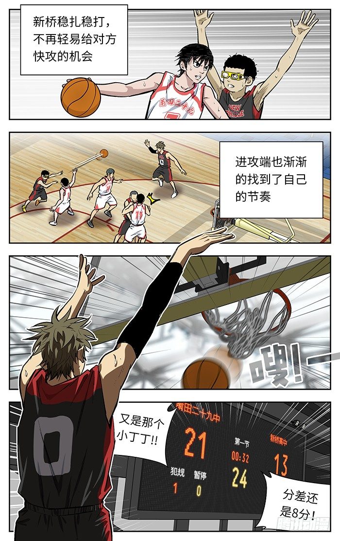 136. 轻轻松松7