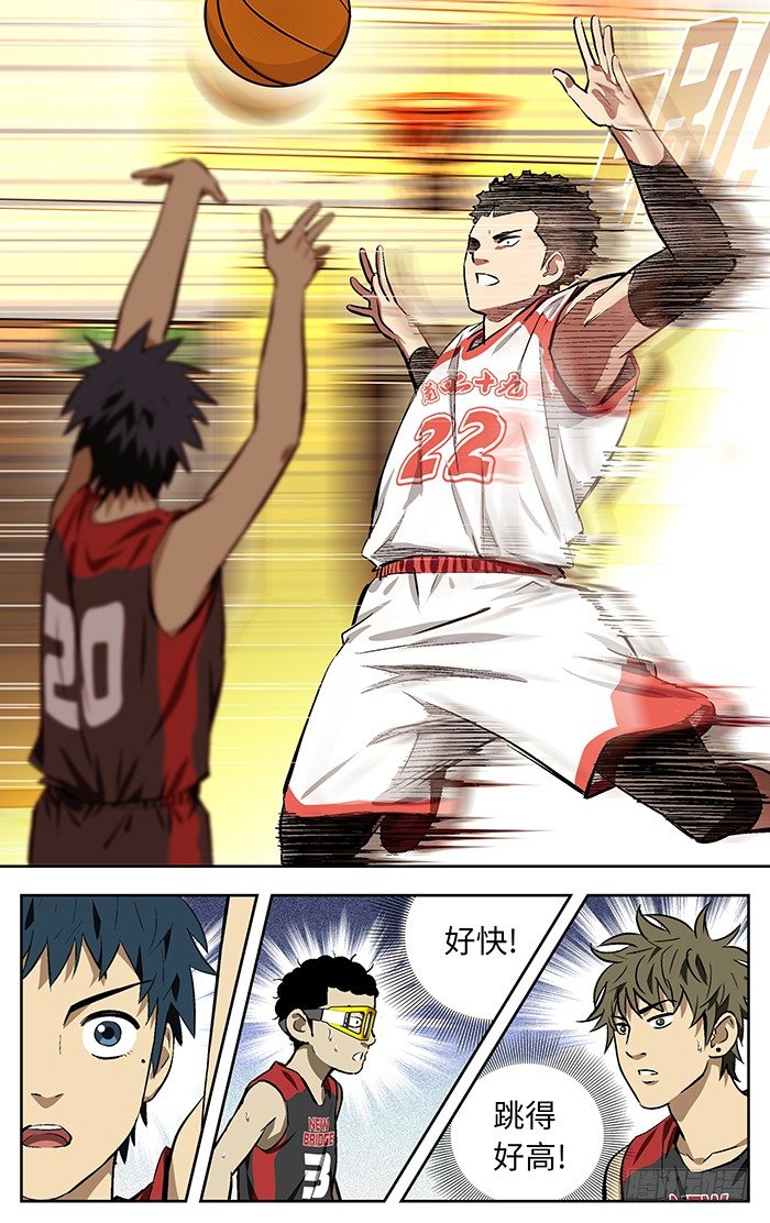 143.没救了..1