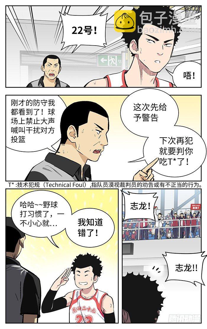 145.怕1