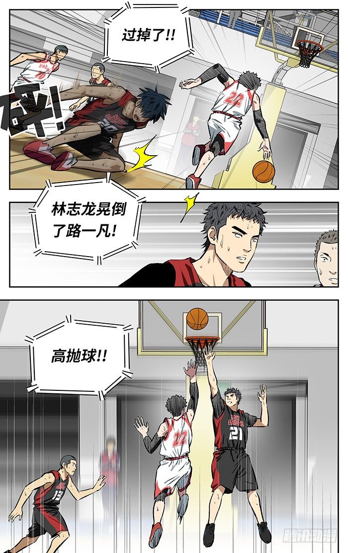 147.太弱！1