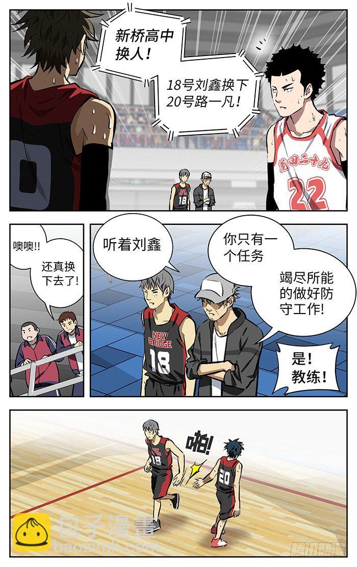 147.太弱！6