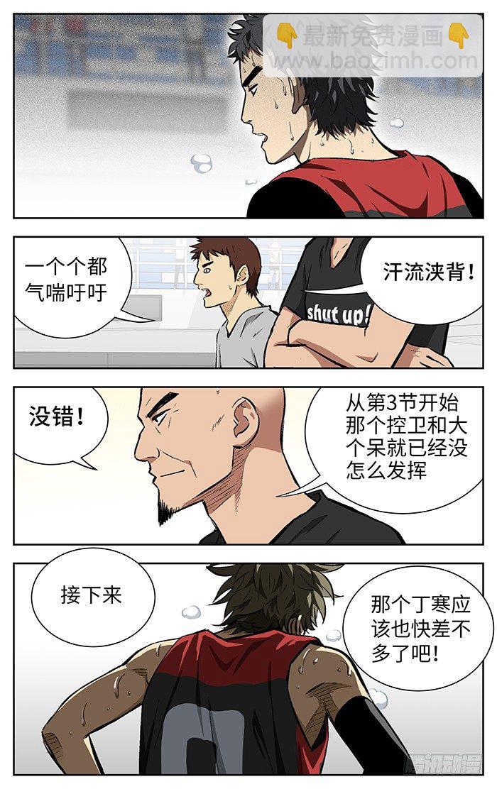 149.省级10