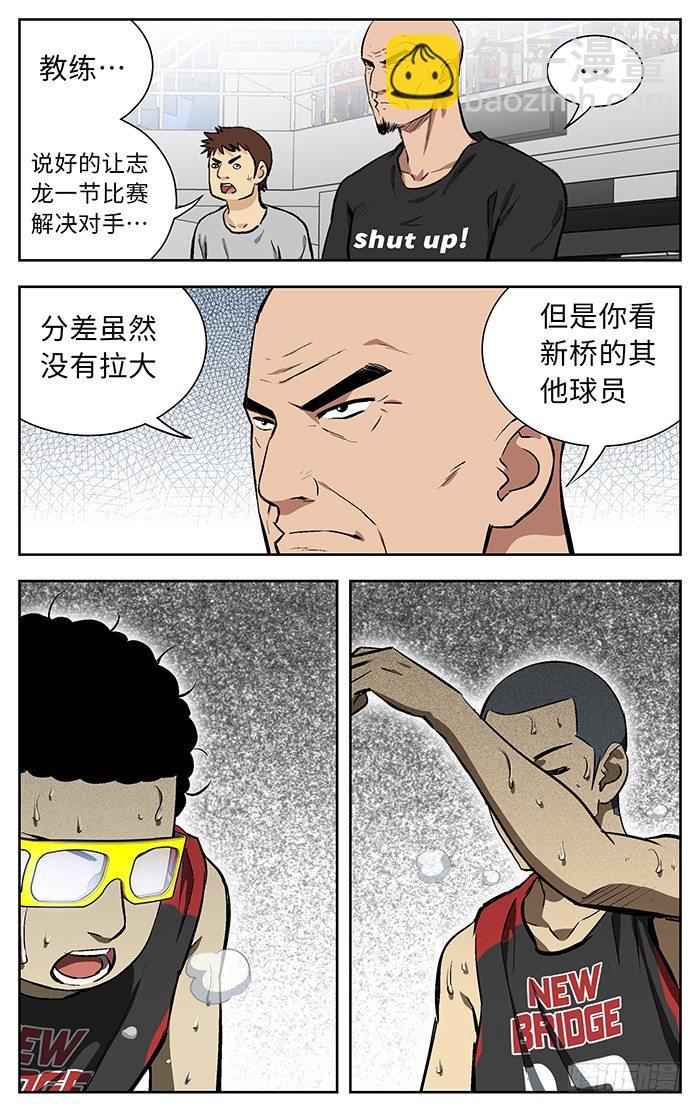 149.省级9