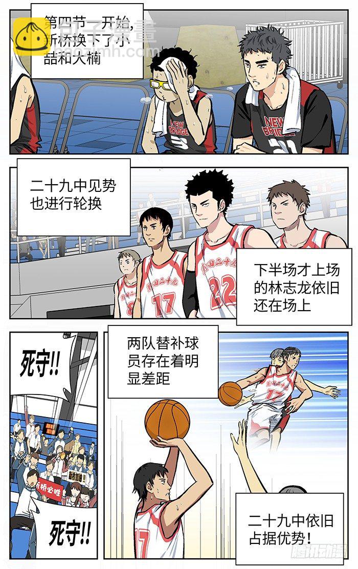 150.连累1